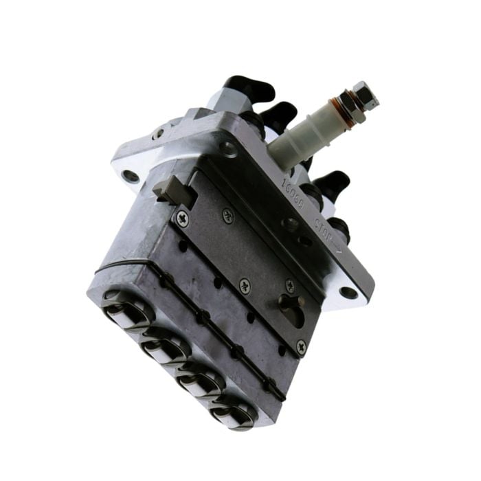 Fuel Injection Pump 16060-51010 For Kubota main product photo