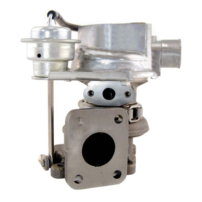 RHF3H Turbo Turbocharger 7020831 For Bobcat main product photo