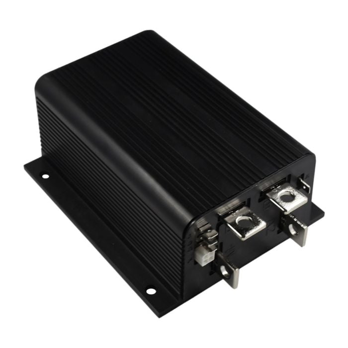 36V 275A DC Motor Controller For Taylor Dunn main product photo