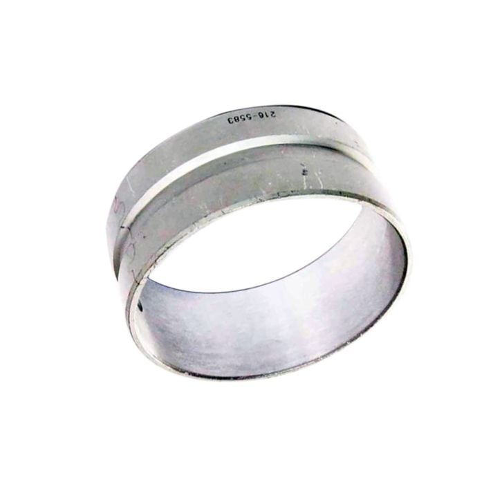 Camshaft Bushing 216-5583 for Caterpillar main product photo