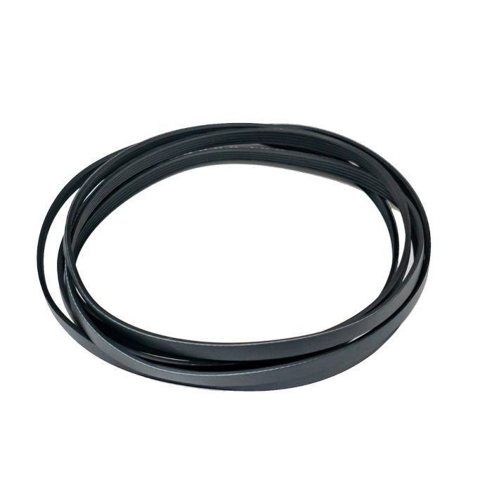 Dryer Drum Belt W10112954 For Whirlpool main product photo