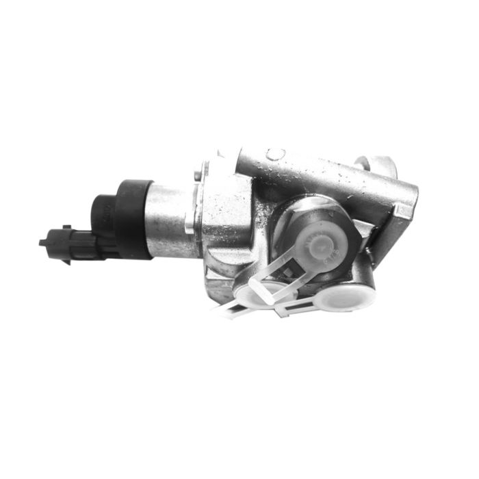 Fuel Control Valve VOE21714265 for Volvo main product photo