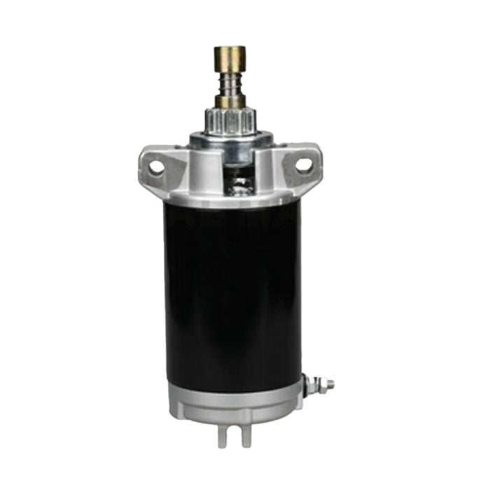 Starter Motor 66T-81800 for Yamaha main product photo