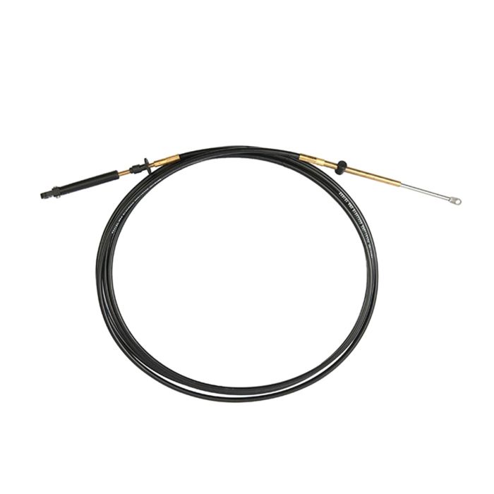 Control Cable CCX20515 For Johnson main product photo