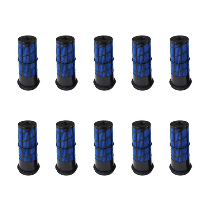 10PCS Air Filter 30-00471-20 For Carrier main product photo