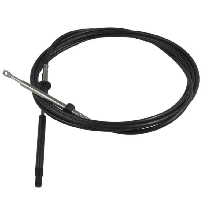 Control Cable 16FT CCX20516 For Johnson main product photo