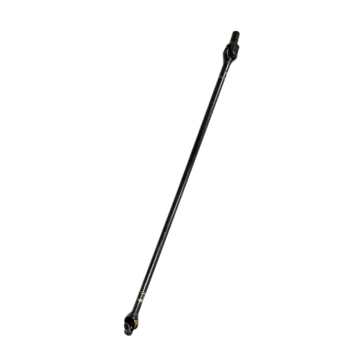 Front Propeller Drive Shaft 1332651 For Polaris main product photo