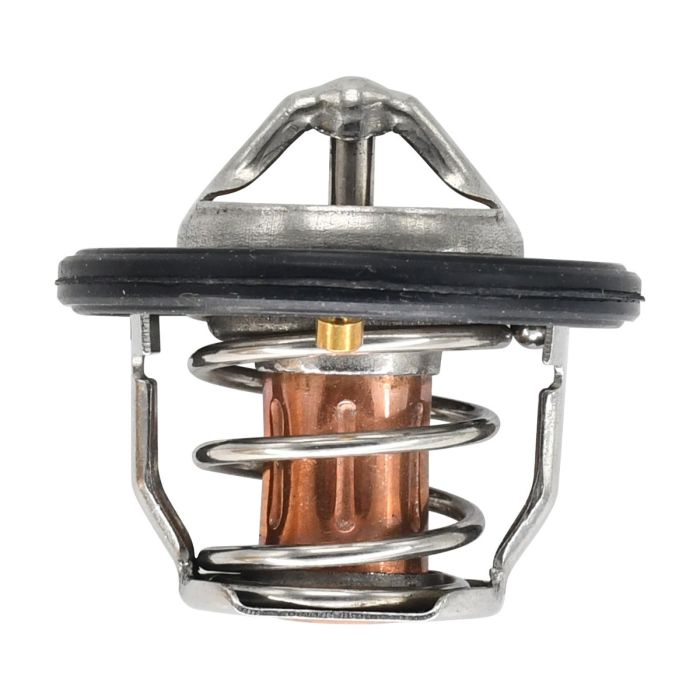 Thermostat 71℃ 13-0954 For Thermo King main product photo