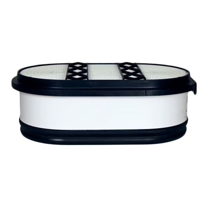 Air Filter WA10927 For Wix main product photo
