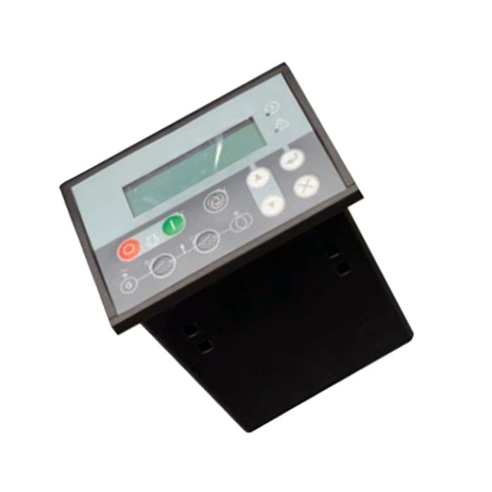 Controller 1604-9422-03 For Atlas Copco main product photo