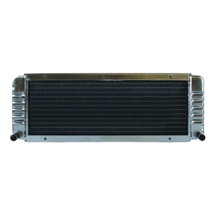 Water Tank Radiator 6578683 For Bobcat main product photo