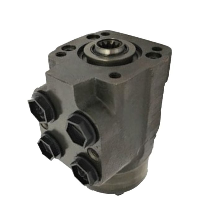 Steering Control Unit Valve AL41291 for John Deere main product photo