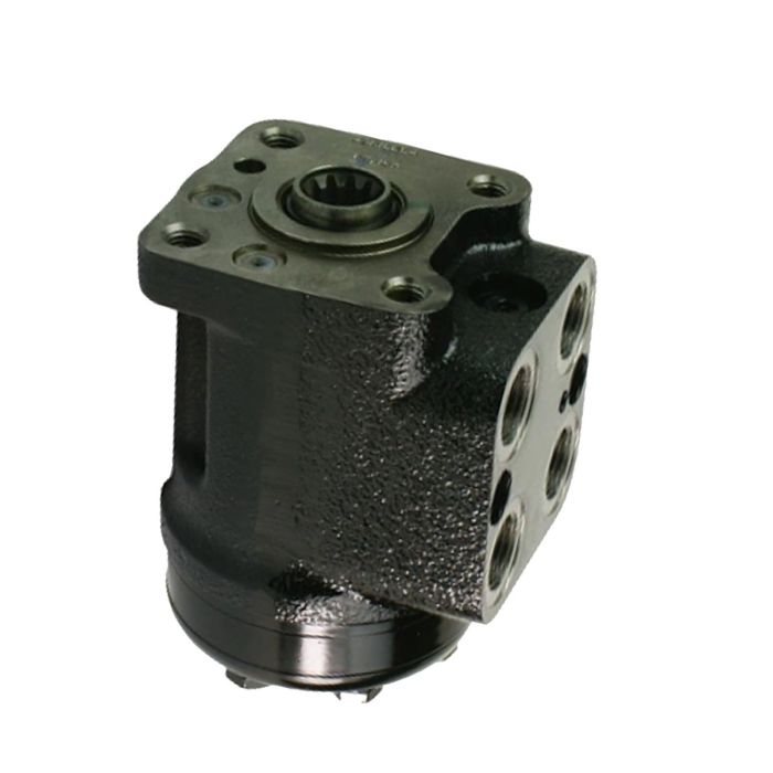 Steering Control Unit 150N2152 replace Danfoss main product photo