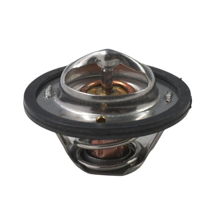 Thermostat 273091C1 For Case main product photo