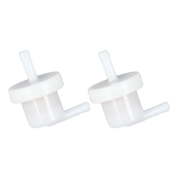 2PCS Fuel Filter 16900-GET-003ME For Honda main product photo