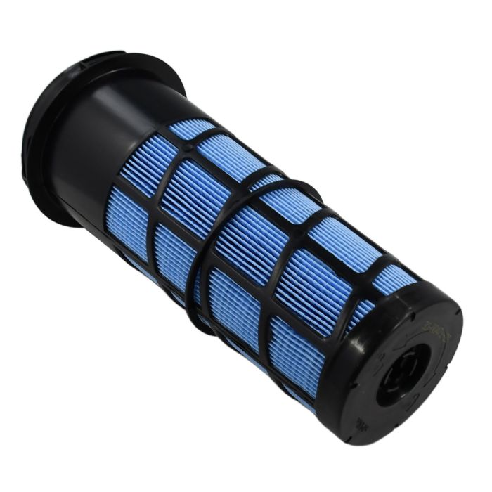 Air Filter 49518 For Carrier main product photo