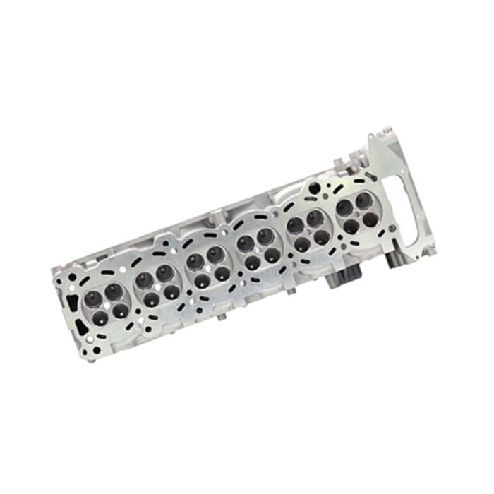 Complete Cylinder Head 11041-VC200 For Nissan main product photo
