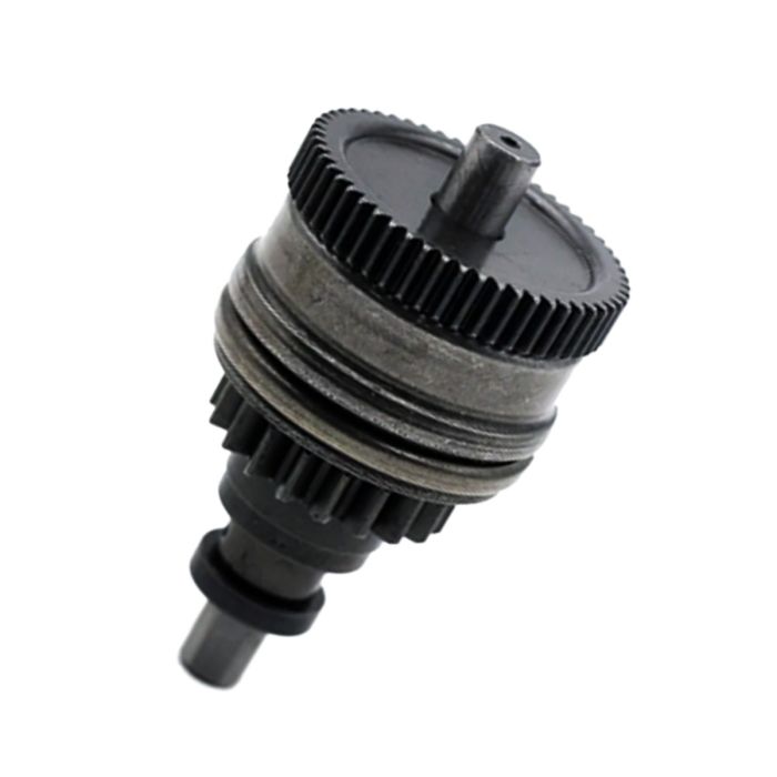Starter Drive Gear 13101-3708 For Kawasaki main product photo