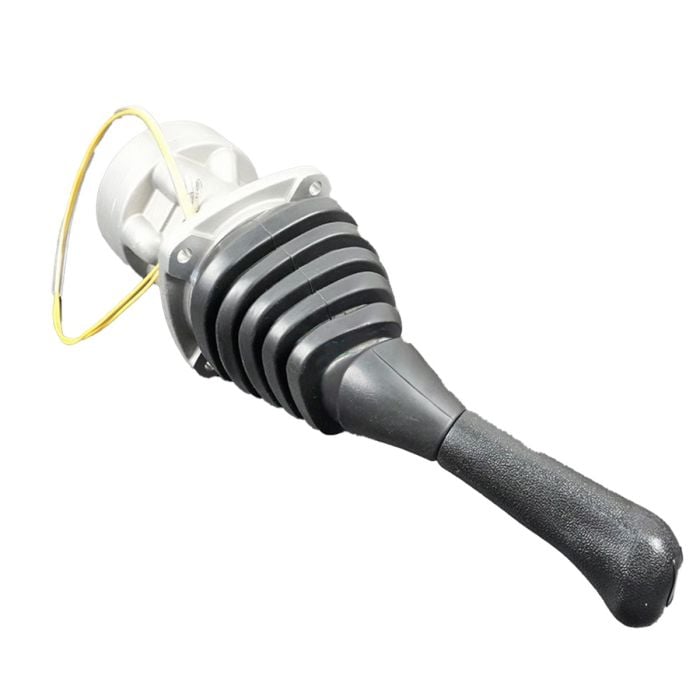 Joystick Control Valve 6654119 For Bobcat main product photo
