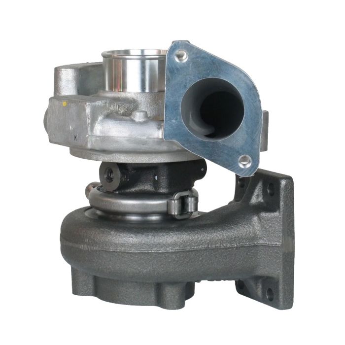 Turbocharger 314-9972 For Caterpillar main product photo