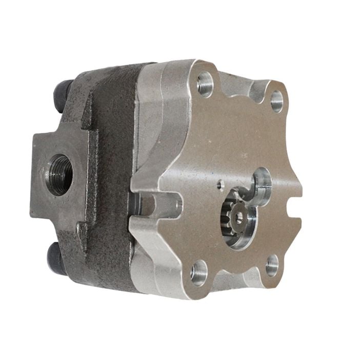 Hydraulic Pump 705-41-07040 For Komatsu main product photo