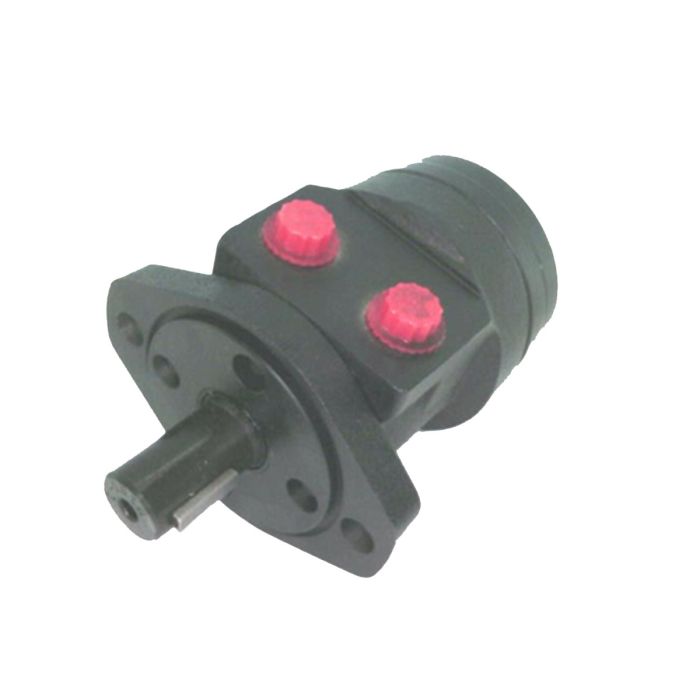 Hydraulic Motor 103-1027-012 For Eaton Char-Lynn main product photo