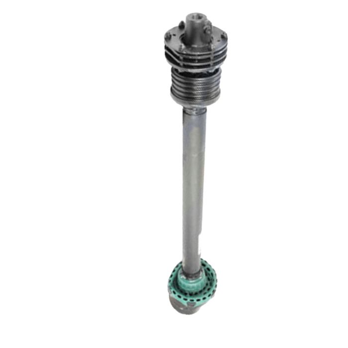 Drive Shaft A-210955 For John Deere main product photo