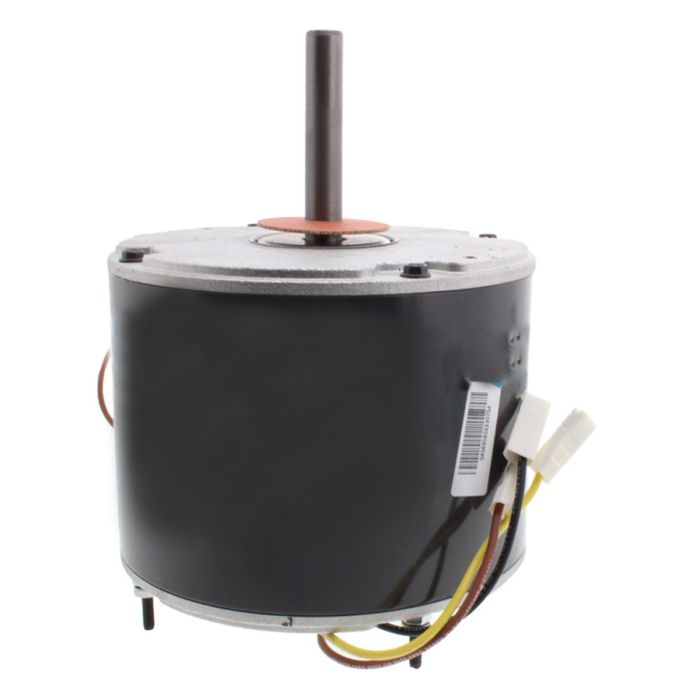 Condenser Fan Motor 5KCP39DGY543S For Genteq main product photo