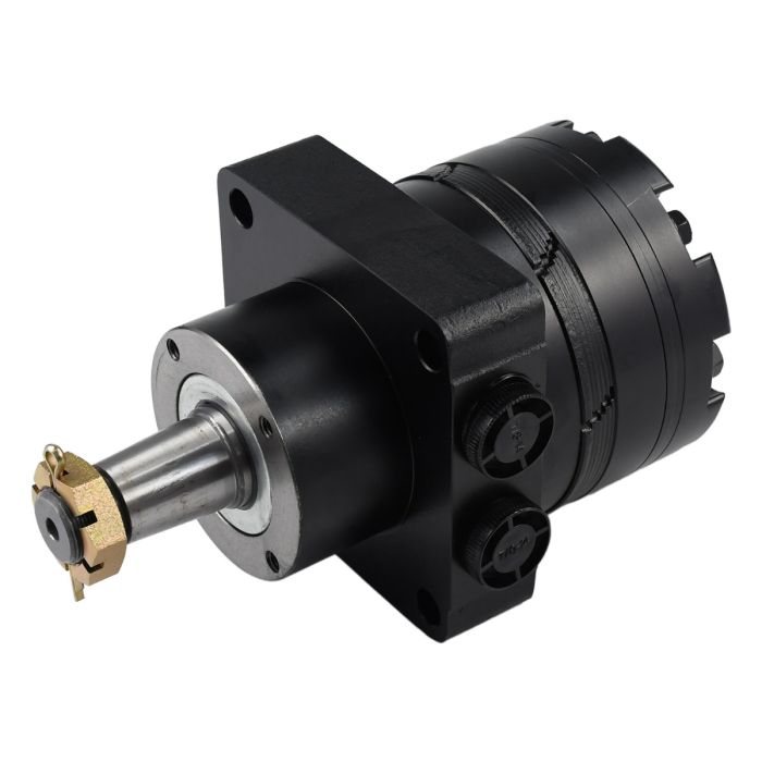 Wheel Motor HGM-15E-3138 For Hydro-Gear main product photo