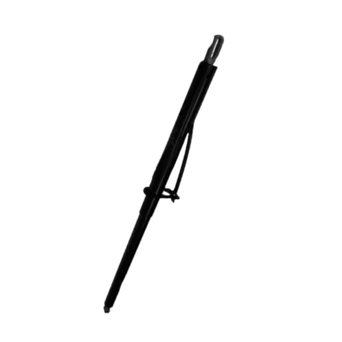 Door Shock Gas Strut Spring 7142371 For Bobcat main product photo