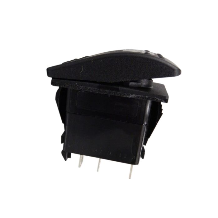 Rocker Switch 710001781 For Can-Am main product photo