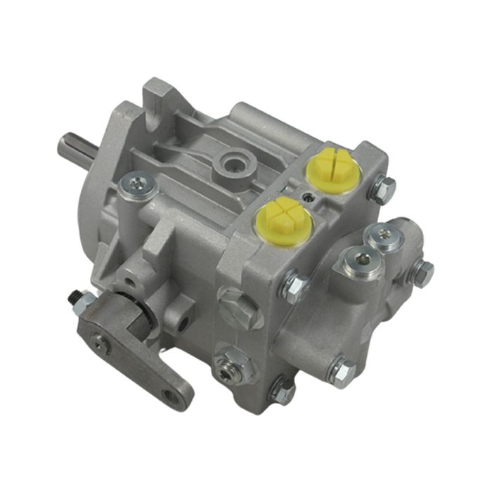Gear Pump PG-1GAB-DY1X-XXXX For Hydro-Gear main product photo