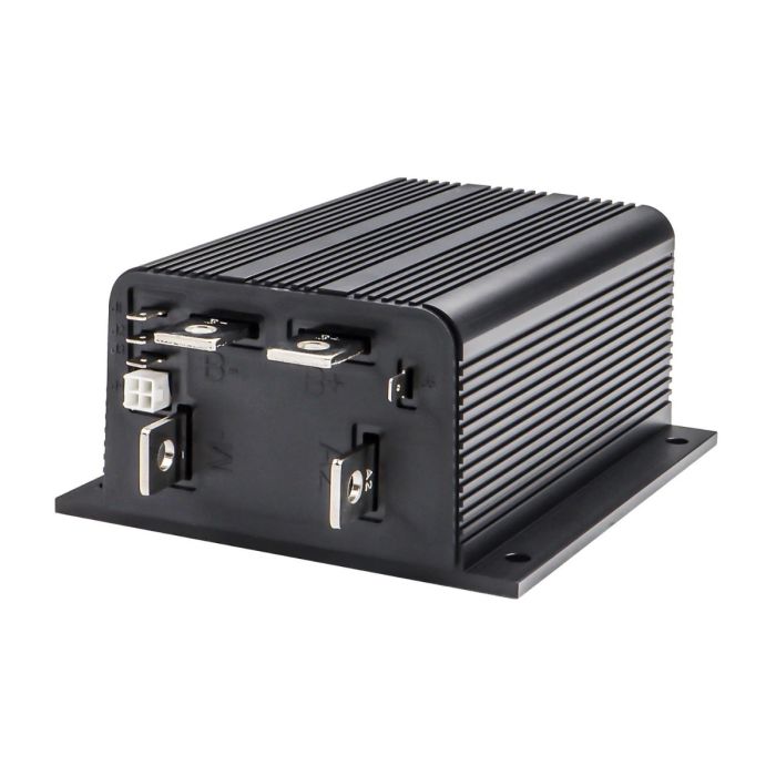 Motor Controller 1204-413 for Curtis main product photo