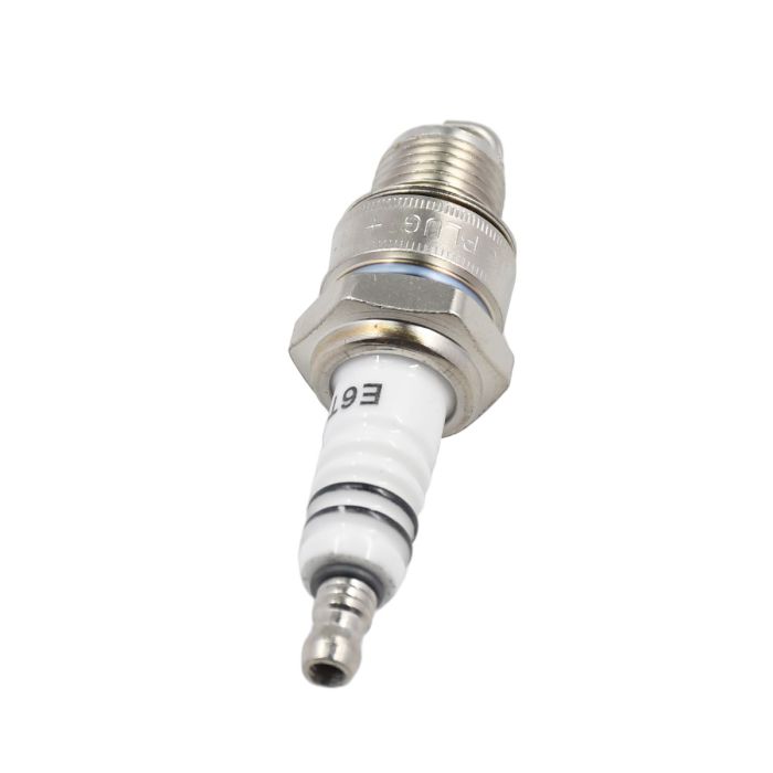 Spark Plug E6TC For Coleman main product photo