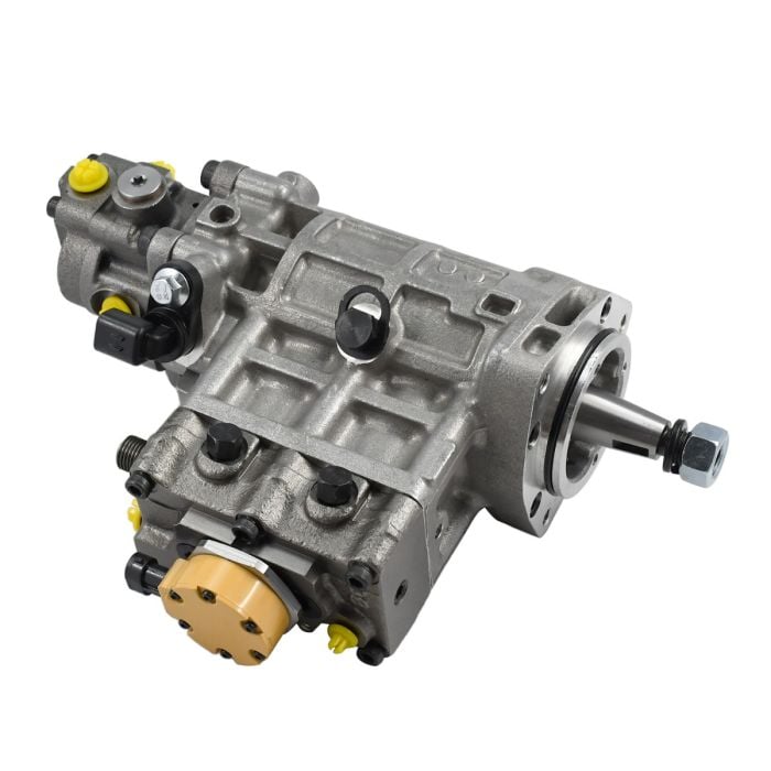 Fuel Injection Pump 276-8398 For Caterpillar main product photo