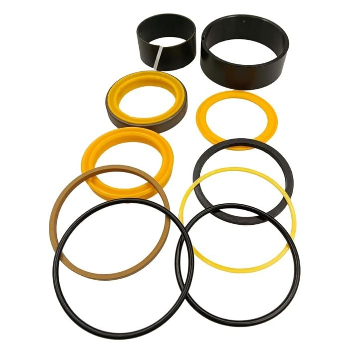 Hydraulic Cylinder Seal Kit 238-4462 for Caterpillar main product photo