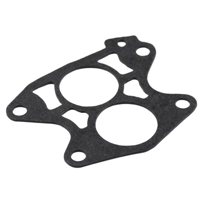 Thermostat Cover Gasket 688-12414 For Yamaha main product photo