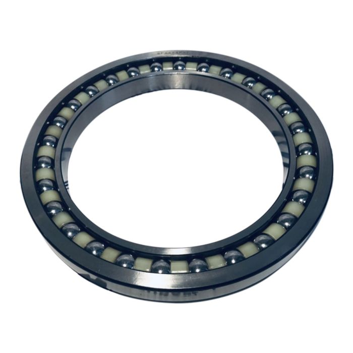 Travel Motor Bearing SF4444PXI for Komatsu main product photo