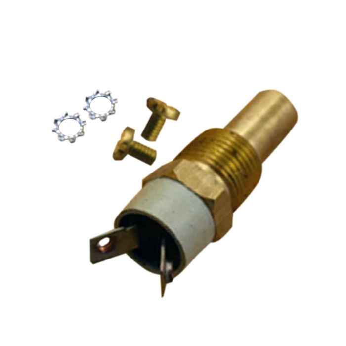 Temperature Switch CA2033222 For Caterpillar main product photo