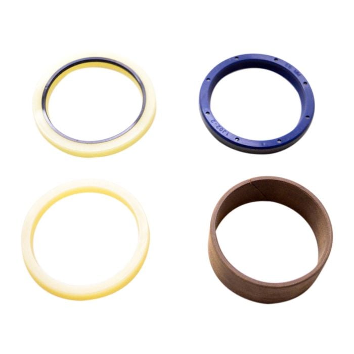 Hydraulic Cylinder Seal Kit AH149814 for John Deere main product photo