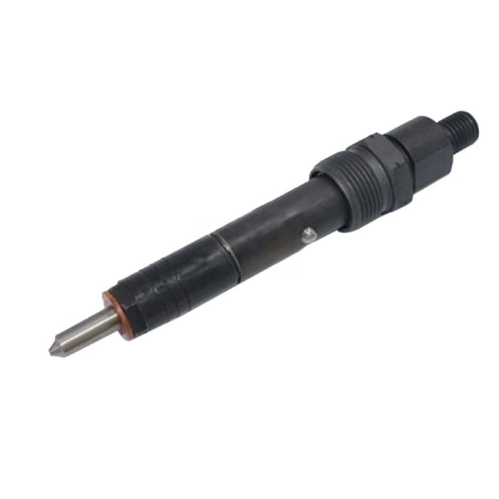 Fuel Injector 17-112200 For JCB main product photo