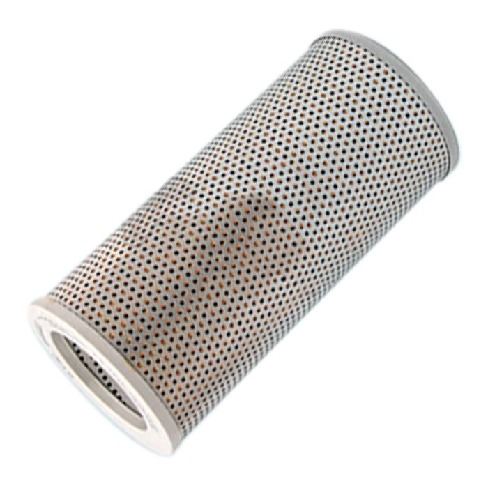Hydraulic Filter P162017 P164241 P555461 for Donaldson main product photo