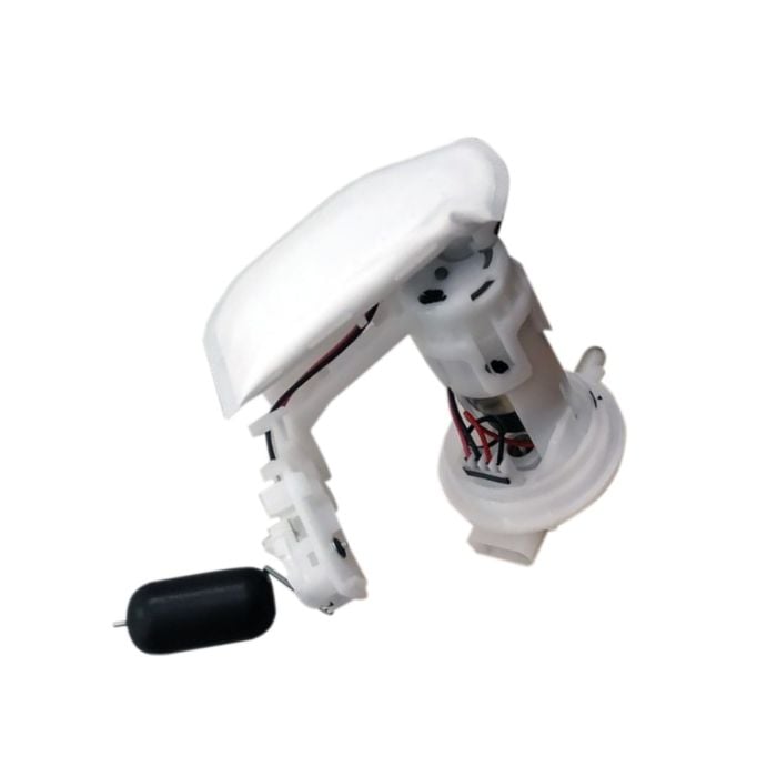 Fuel Pump Unit 16700-KZL-931 For Honda main product photo