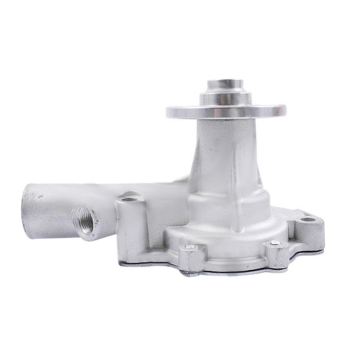 Water Pump 21010-13225 For Nissan main product photo