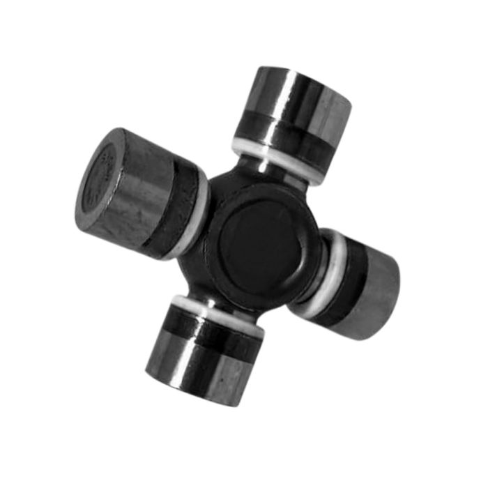 Universal Joint AT397345 For John Deere main product photo