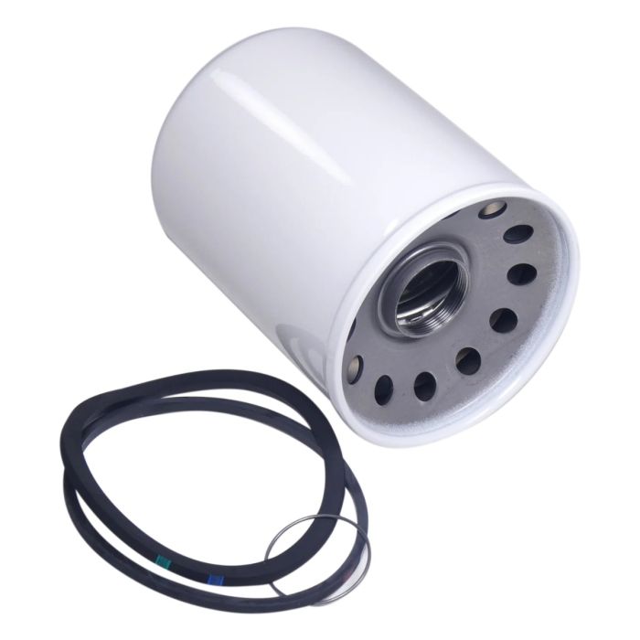 Hydraulic Filter P163068 for Donaldson main product photo