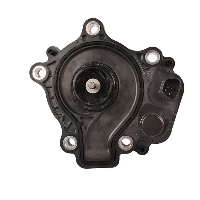 Electric Water Pump 192005K0A01 For Honda main product photo
