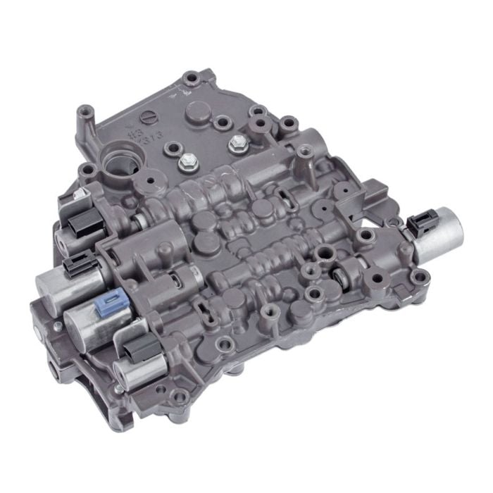 Automatic Transmission Valve K313 For Toyota main product photo
