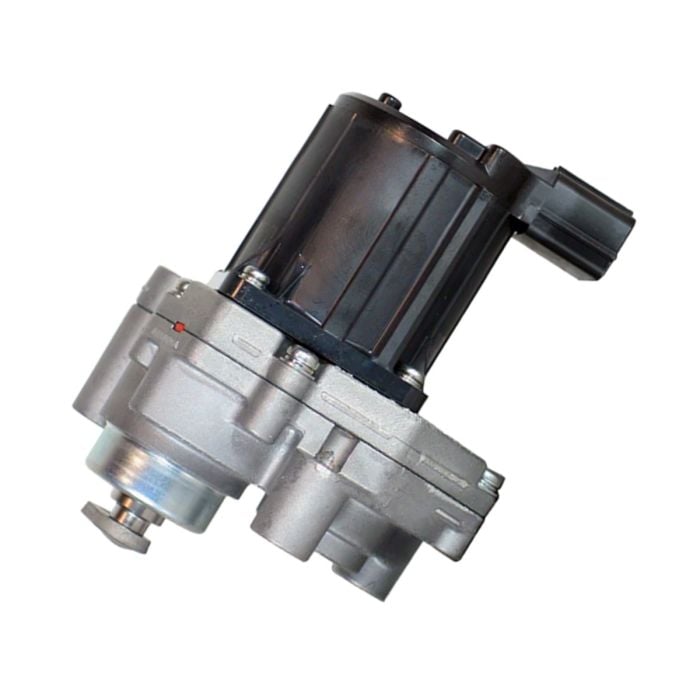 Turbo TD04M4T Electric Actuator 49477-19901 for Cummins main product photo