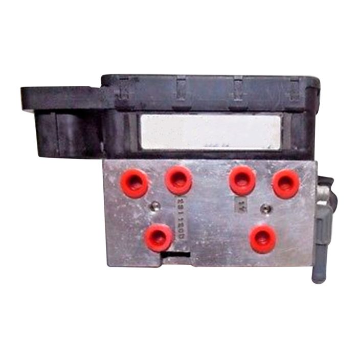 Abs Actuator Anti Lock Brake Module 44510-48080 for Toyota main product photo